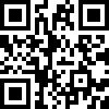 https://isna.ir/xdMkMt