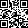 https://isna.ir/xcXdnc