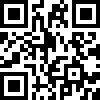 https://isna.ir/xdVTZv