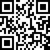 https://isna.ir/xdKdSd