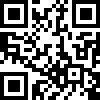 https://isna.ir/xdX3MR