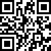 https://isna.ir/xdNcdh
