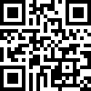 https://isna.ir/xd3V5Q