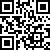 https://isna.ir/x4GsXs