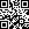 https://isna.ir/xd2kYK