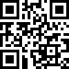 https://isna.ir/x9wMqg