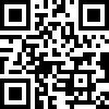 https://isna.ir/x4Bnf