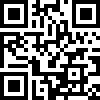 https://isna.ir/x5qjqz