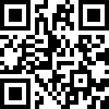 https://isna.ir/xdJftq