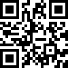 https://isna.ir/xd4nM5