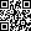 https://isna.ir/xdKyfx