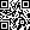 https://isna.ir/xdHRLy