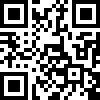 https://isna.ir/xdWWQV