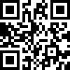 https://isna.ir/xdNBh4