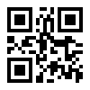 isna.ir/xdJHpq