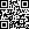 https://isna.ir/xdVDZ5