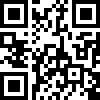 https://isna.ir/xdDQ7T