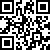 https://isna.ir/xdK2BK