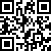 https://isna.ir/xdNPcV