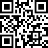 https://isna.ir/xdMBQh