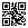 isna.ir/xdVpWt