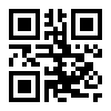 isna.ir/xdWtT7
