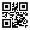 isna.ir/xdGsmD