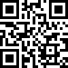 https://isna.ir/xdR3DB