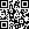 https://isna.ir/xdX69S