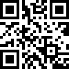 https://isna.ir/xdWVDV
