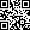 https://isna.ir/xdV7mp