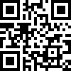 https://isna.ir/xdLB8p