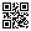 isna.ir/xb2BKc