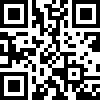 https://isna.ir/x9sNdQ