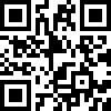 https://isna.ir/xdDPY6