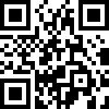 https://isna.ir/xdVSVw