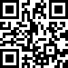 https://isna.ir/xdVFwD