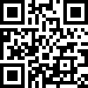 https://isna.ir/xdKJ9x