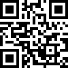 https://isna.ir/xd4St9