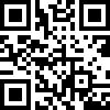 https://isna.ir/xcZCR6