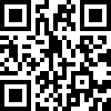 https://isna.ir/xdWzHP