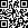 https://isna.ir/xdQBhK