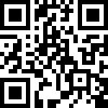 https://isna.ir/x9rP9