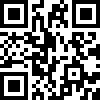https://isna.ir/xdV5Br