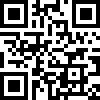 https://isna.ir/xdF62V