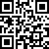 https://isna.ir/xdFx8j