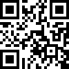 https://isna.ir/xdWjnG