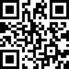 https://isna.ir/xd3rQv