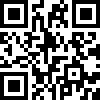https://isna.ir/xdFtTW