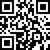 https://isna.ir/xgxWb